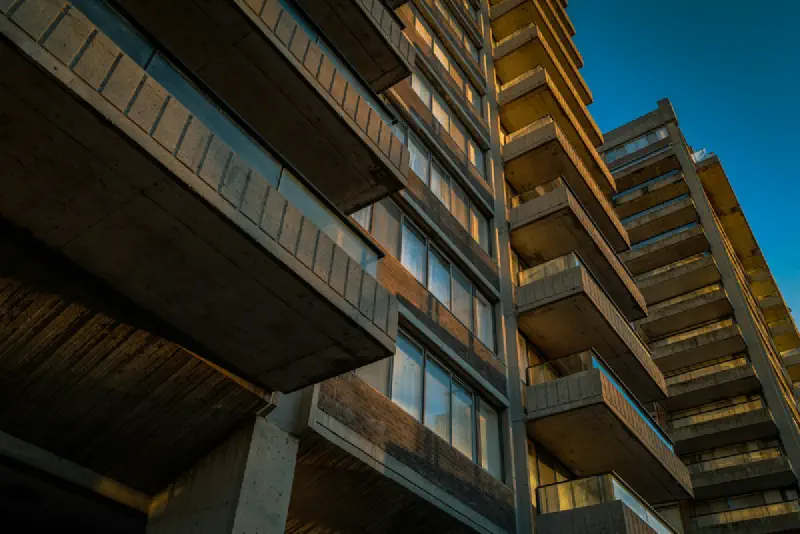 Meilleur moment pour acheter à Montréal: les données d'août