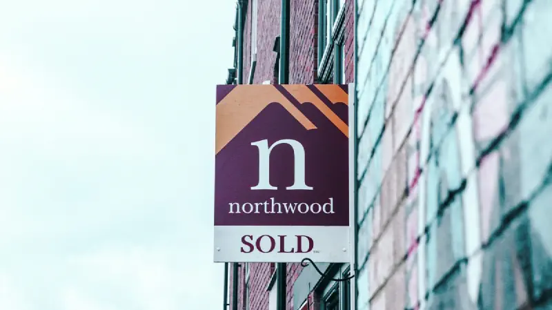 Quand vendre sa propriété à Montréal