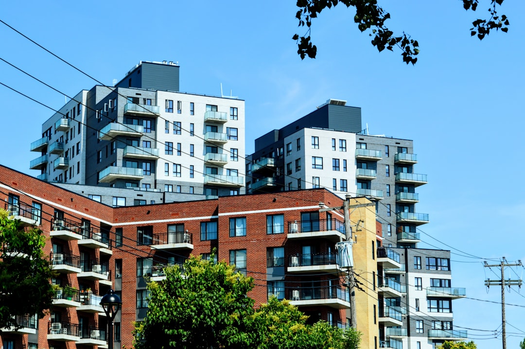 5 choses à savoir avant d'acheter à Laval