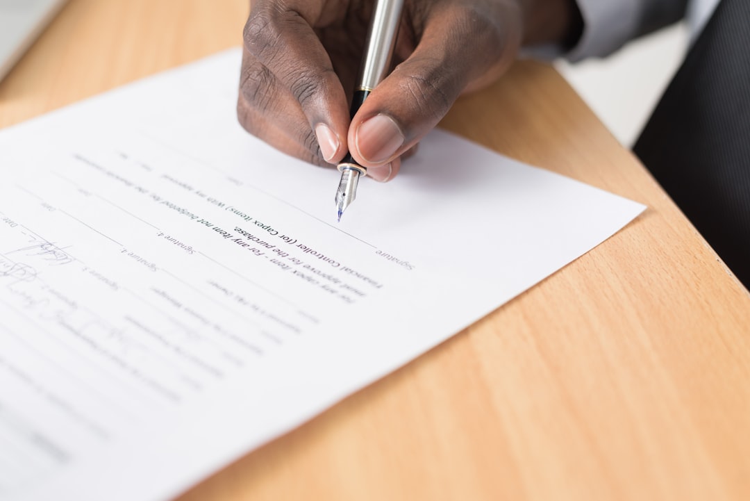 La commission immobilière au Québec : ce que vous payez vraiment