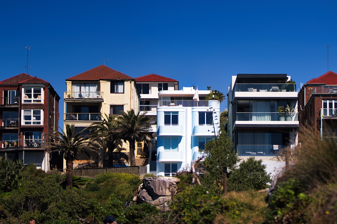 Condo vs. House in Montreal: How to Actually Decide
