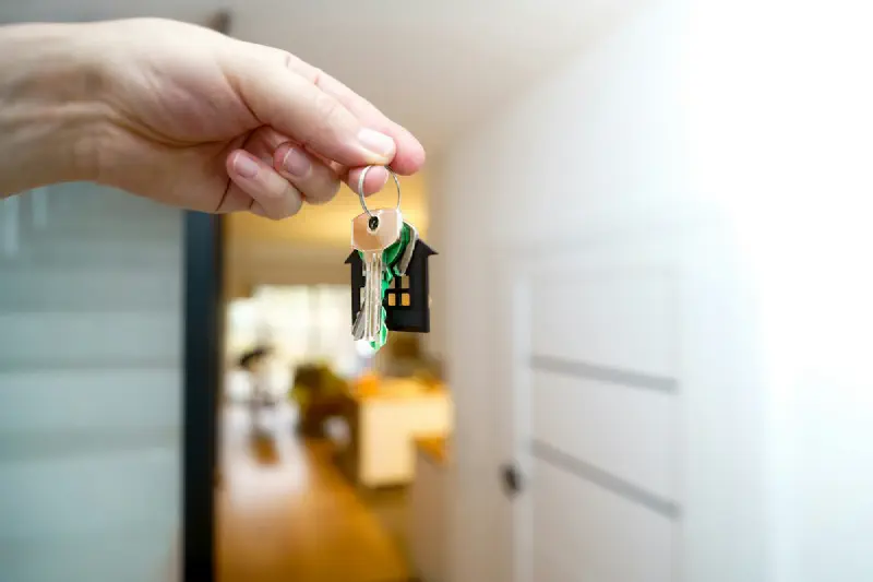 Conjoints de fait et maison au Québec : ce qui vous protège