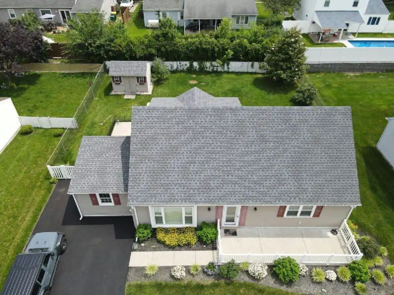 Coût d'entretien d'une maison au Québec : le calendrier