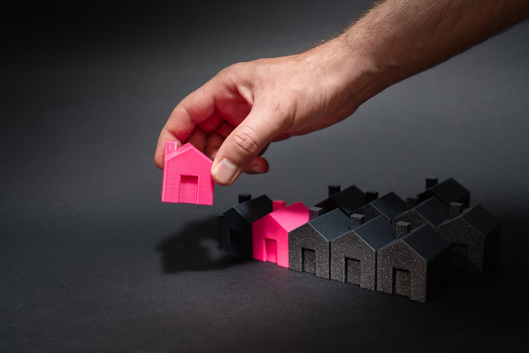 Divorce et immobilier au Québec : ce que vous devez savoir