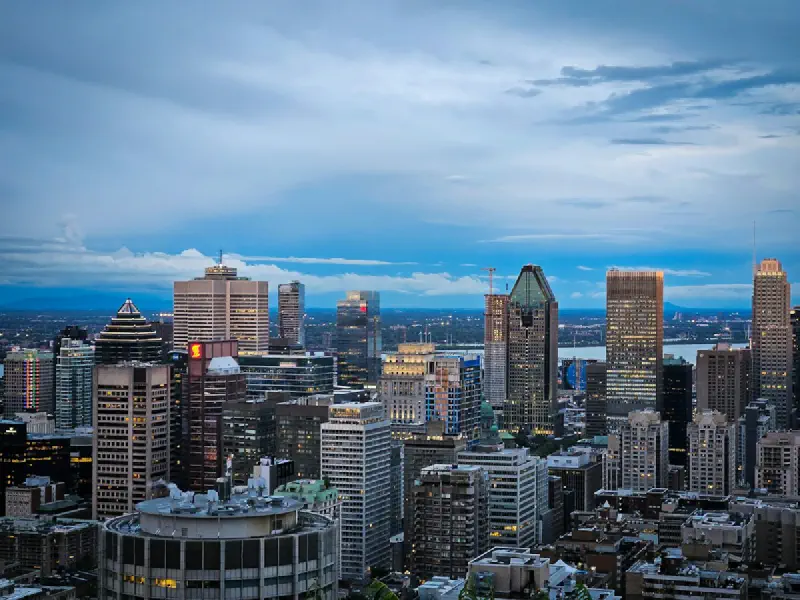 Quels facteurs influencent le marché immobilier au Québec?