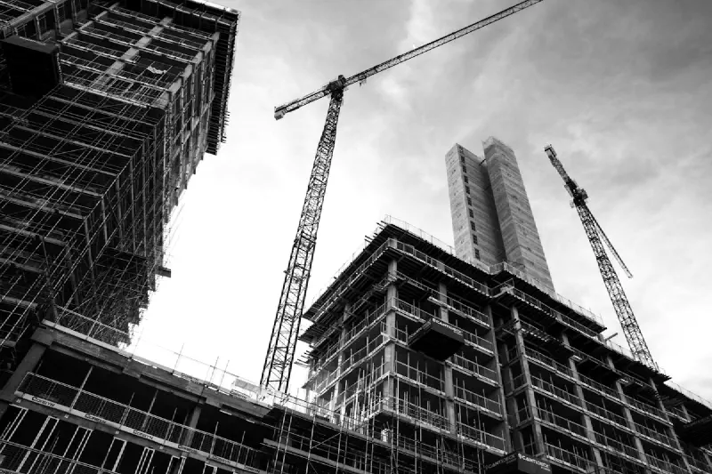 Quand finira la crise du logement au Québec?