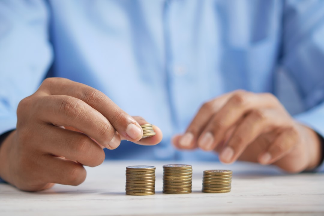 Avantages fiscaux pour premiers acheteurs au Québec : laissez-vous de l'argent sur la table ?