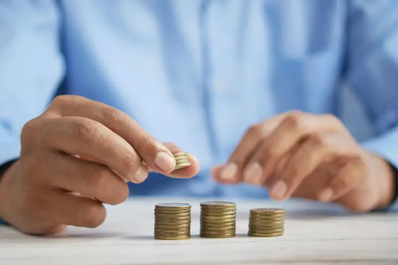 Avantages fiscaux du premier acheteur 2026