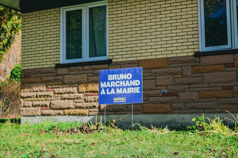 Garder ou vendre une propriété au Québec: cinq cas