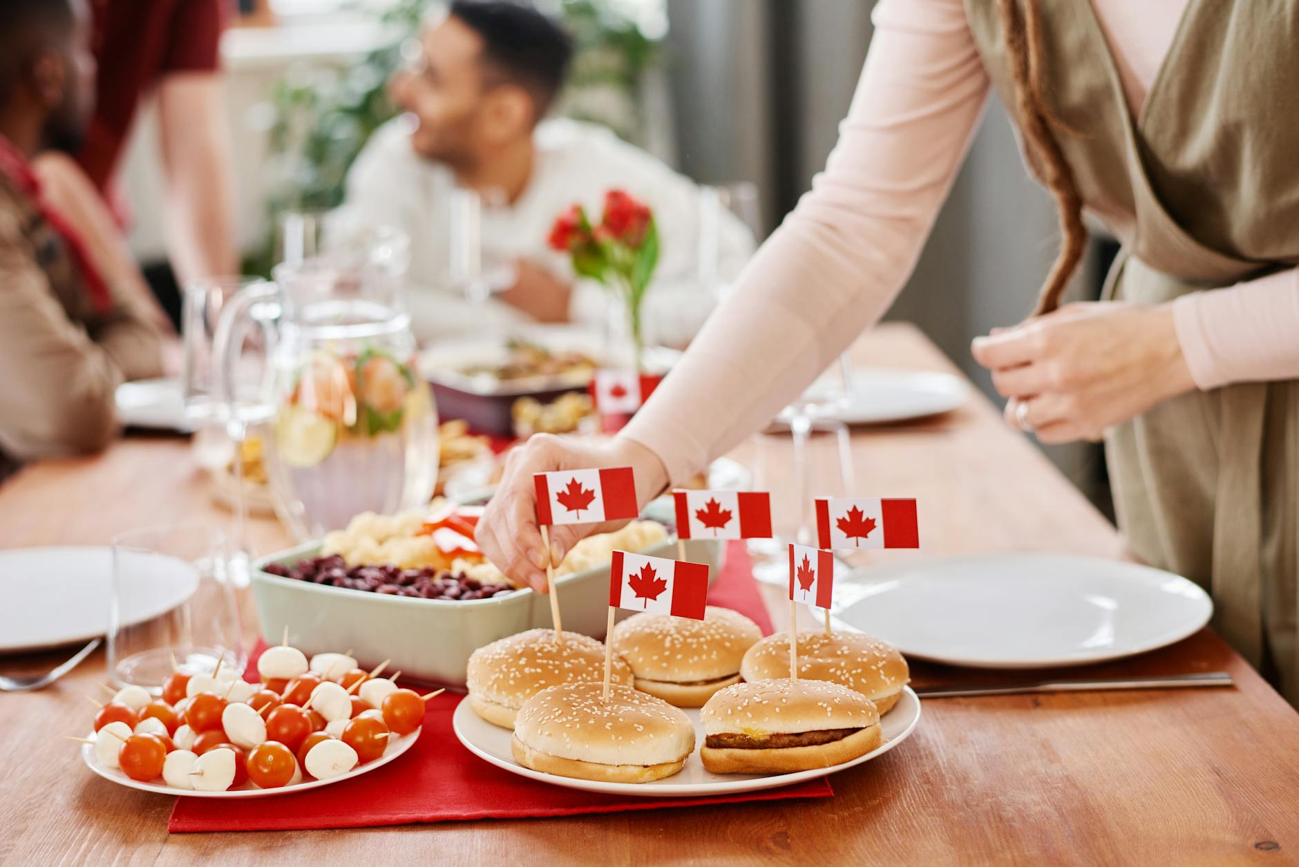 A Complete Guide for Newcomers Buying Property in Quebec