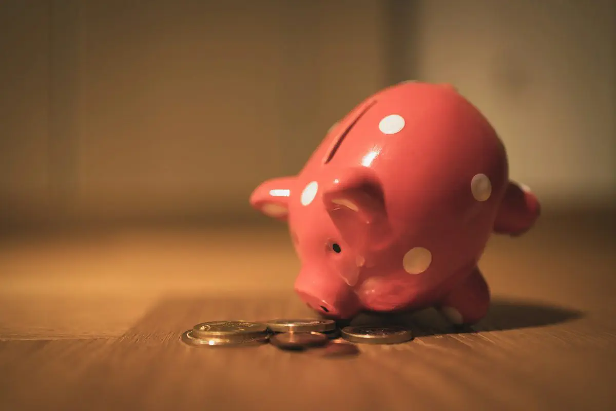 Les coûts cachés de la propriété