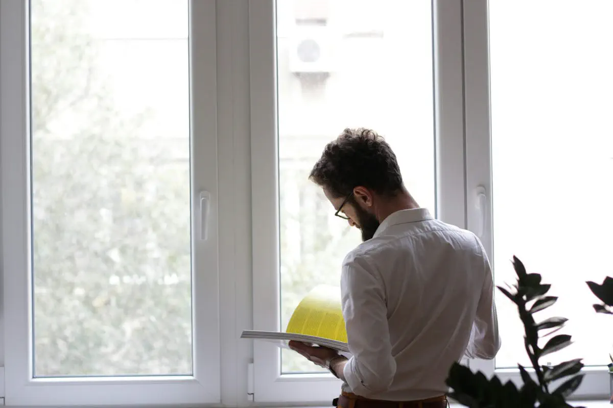 Inspection préachat : coût et moment