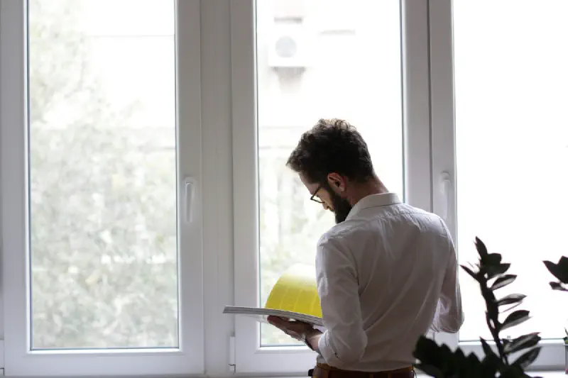 Inspection préachat : coût et moment