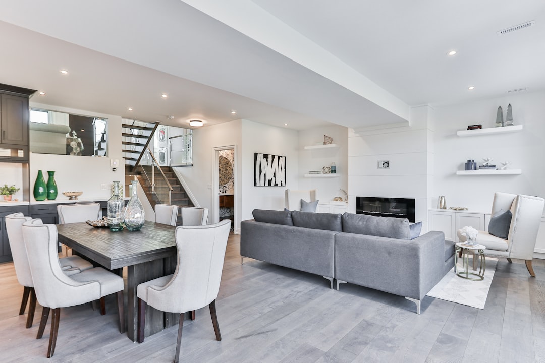La valorisation immobilière: ce qu'elle change vraiment sur le prix de vente