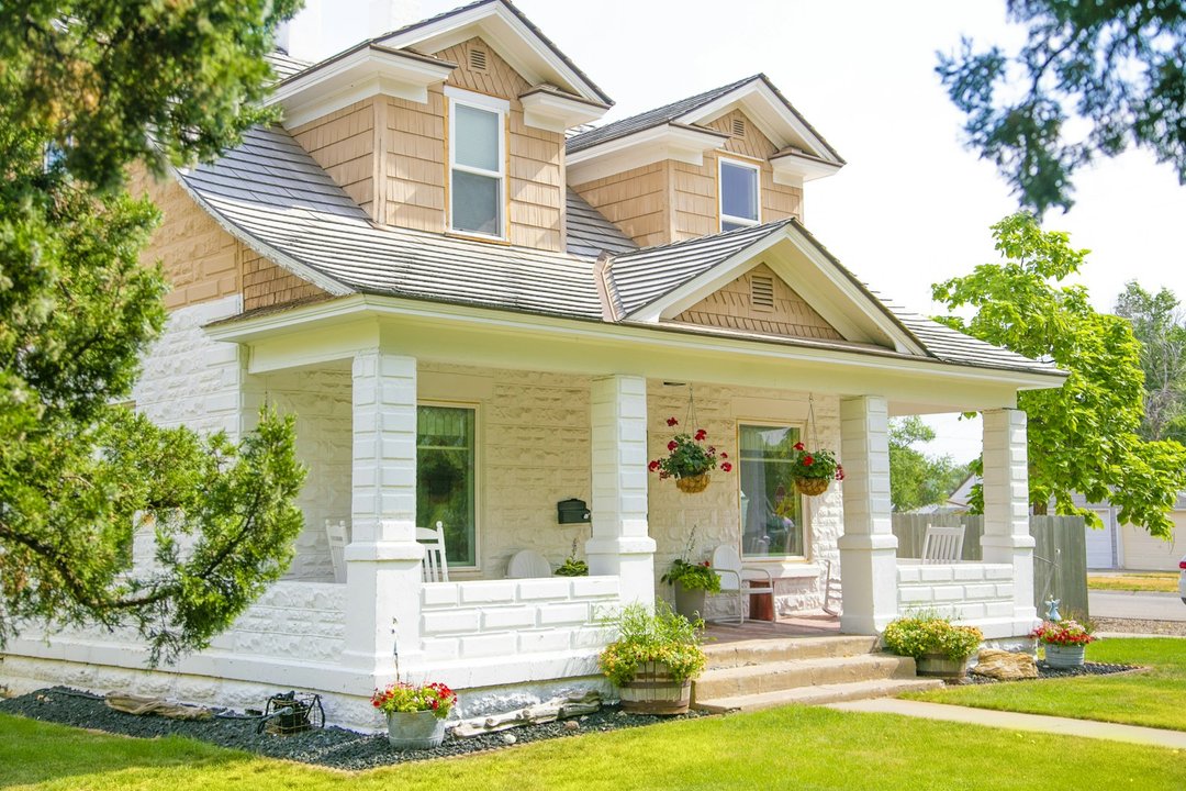 Combien de temps faut-il vraiment pour vendre une maison à Montréal?