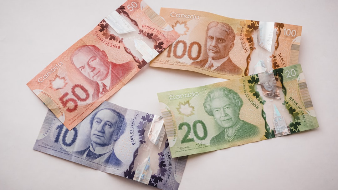 Comment les taux d'intérêt reconfigurent le marché immobilier de Montréal