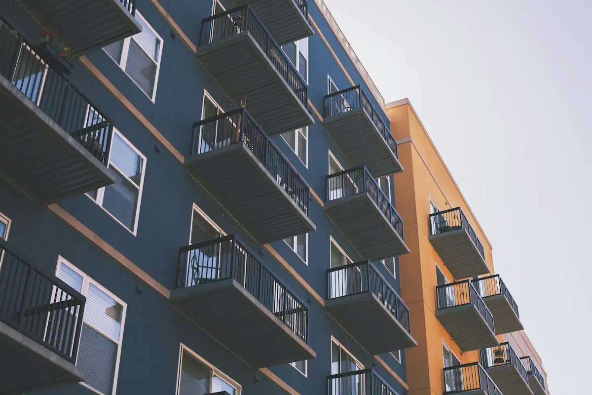 Faut-il investir dans l'immobilier locatif au Québec?