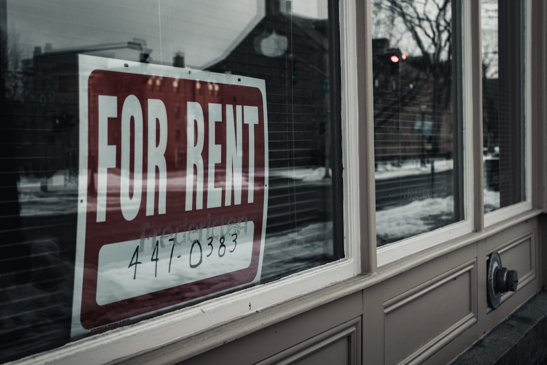 Pourquoi un triplex à Laval est l'un des meilleurs investissements que vous puissiez faire