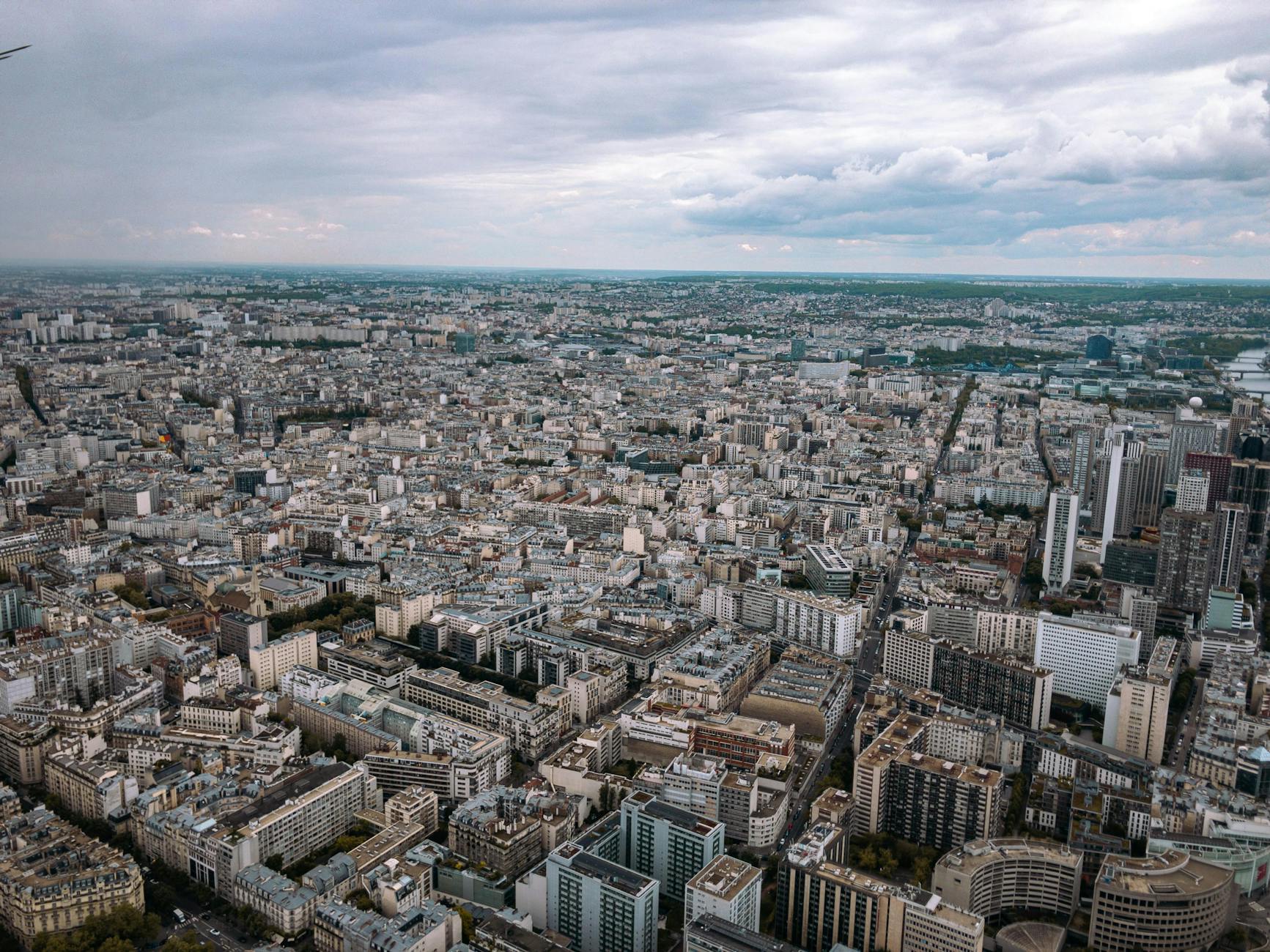Pourquoi Laval est la ville la plus sous-estimée pour l'investissement immobilier