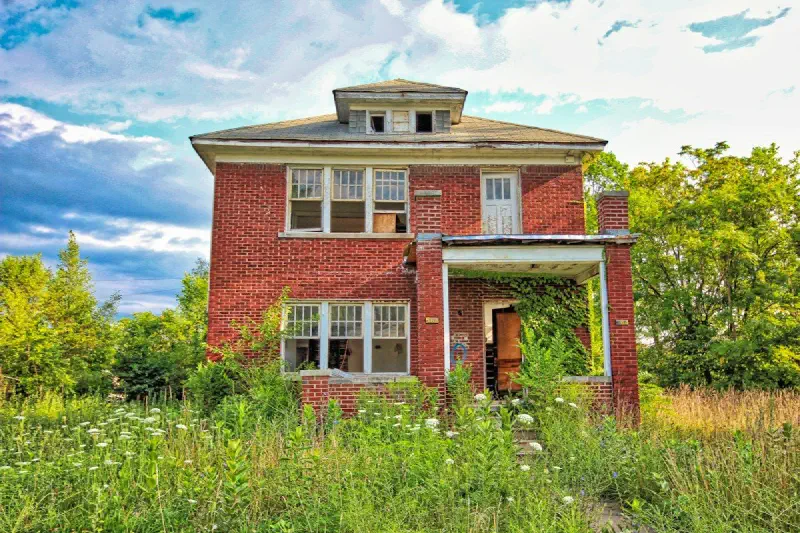 Maison difficile à assurer au Québec: ce qui bloque