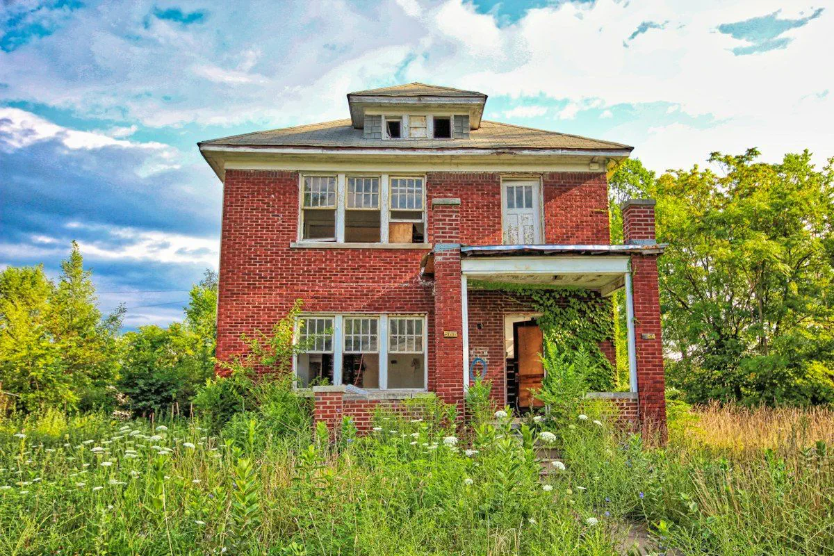 Maison difficile à assurer au Québec: ce qui bloque