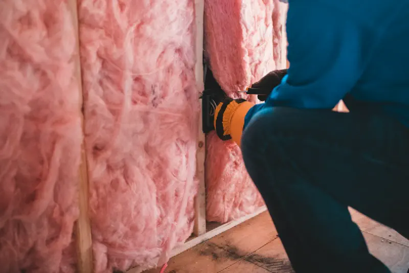 Maison passive au Québec: le coût et la norme exacte