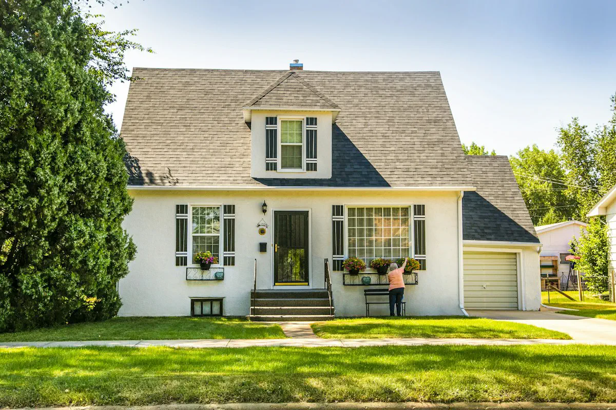 Les maisons seront-elles abordables au Québec en 2027?