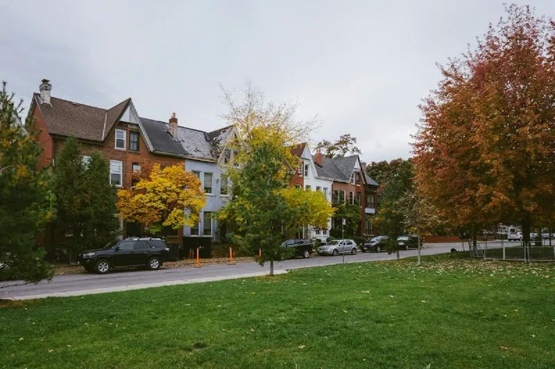 Marché immobilier à Blainville, Sainte-Thérèse et Boisbriand: T3 2026