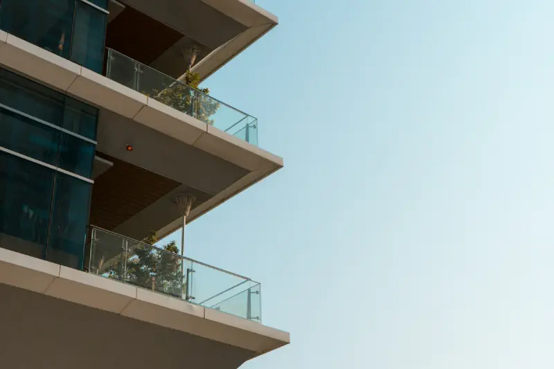 Marché immobilier à Chomedey, Laval: 3e trimestre 2026