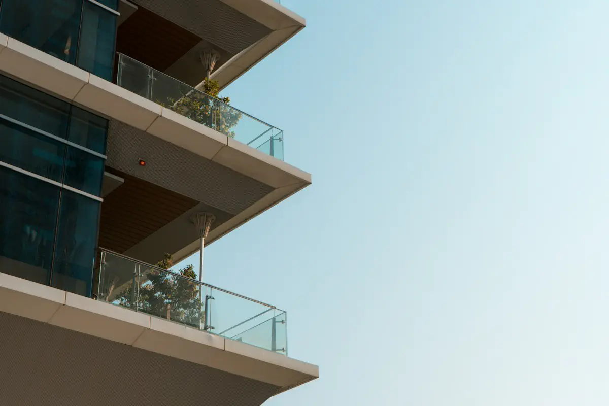 Marché immobilier à Chomedey, Laval: 3e trimestre 2026