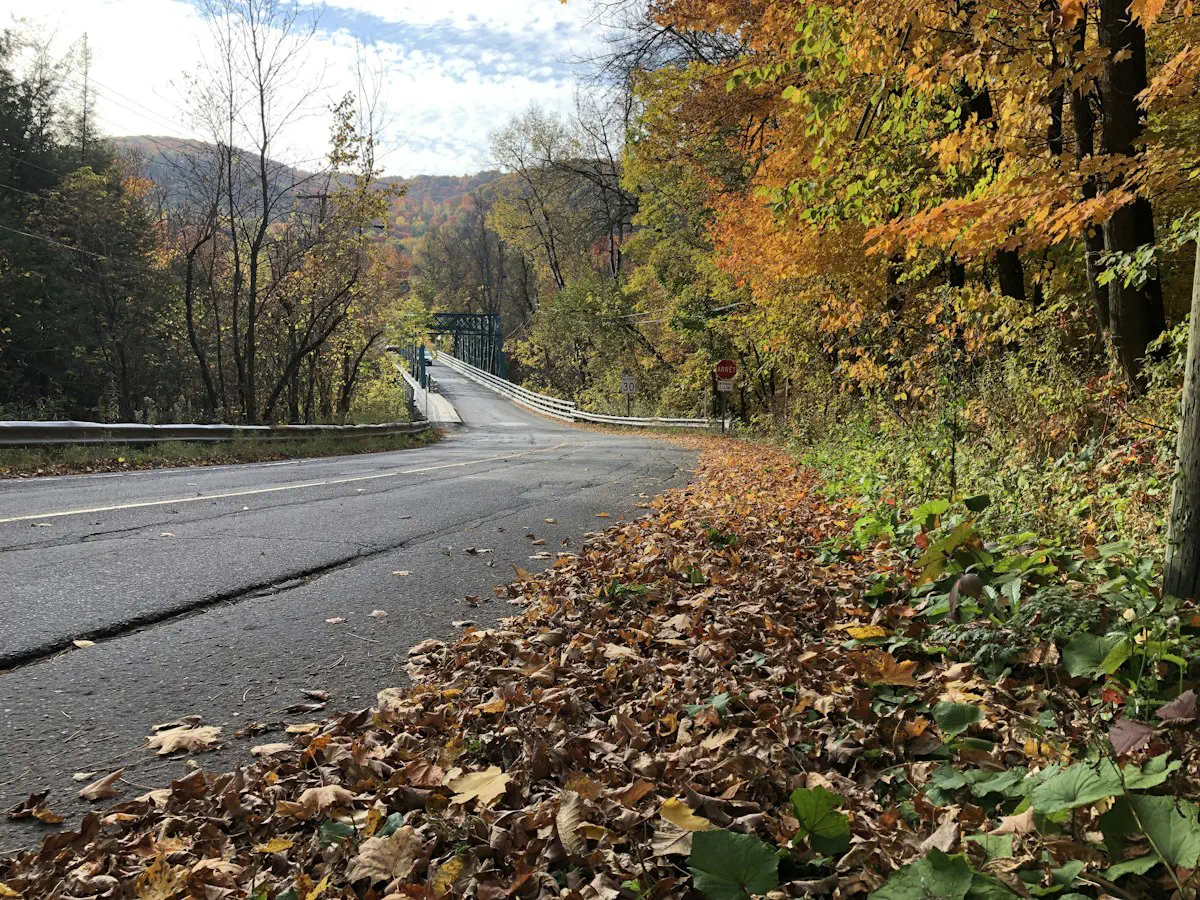 Marché immobilier dans les Laurentides par secteur: 3e trimestre 2026
