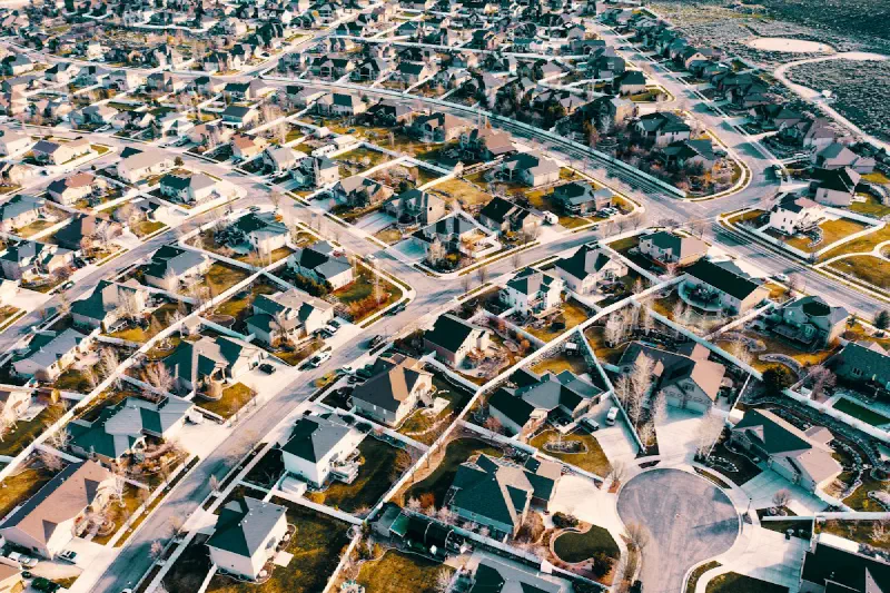 Marché immobilier à Laval par secteur: 3e trimestre 2026