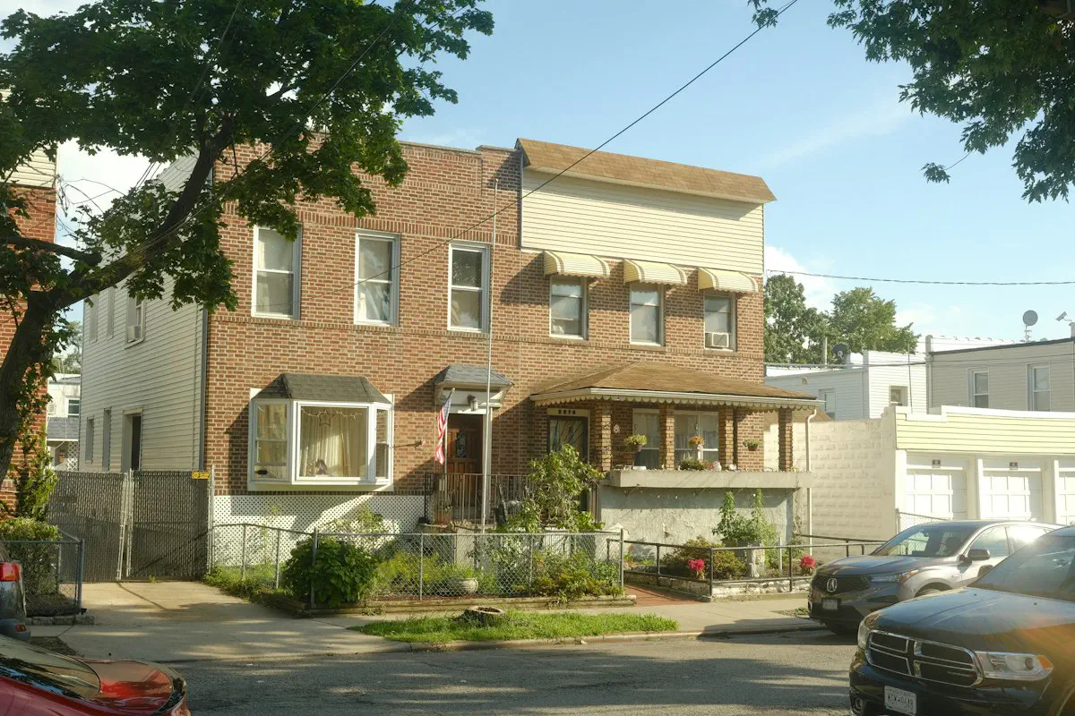 Marché immobilier à Laval-des-Rapides et Pont-Viau, Laval: T3 2026