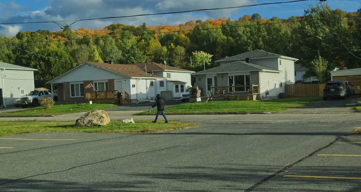 Marché immobilier à Repentigny et L'Assomption: 3e trimestre 2026