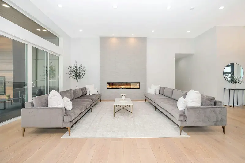 Préparer sa maison pour la vente à Laval