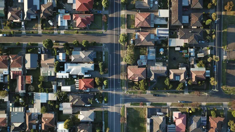 Le prix des maisons va-t-il baisser au Québec?