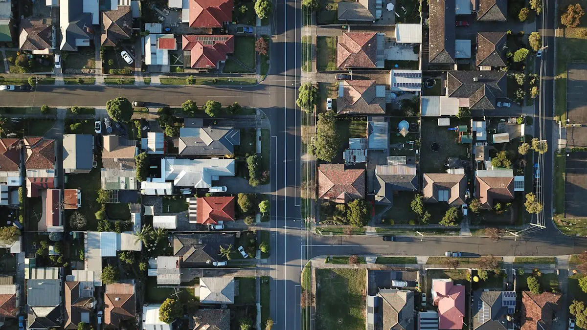 Le prix des maisons va-t-il baisser au Québec?