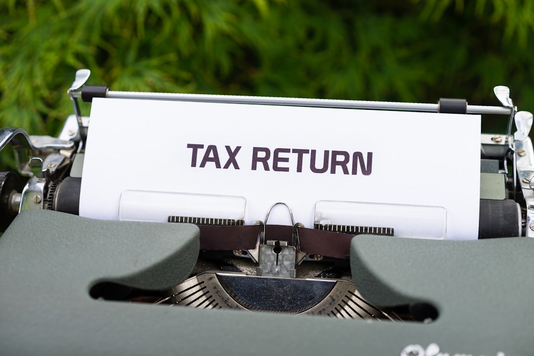 Les taxes foncières à Montréal et Laval : une explication complète