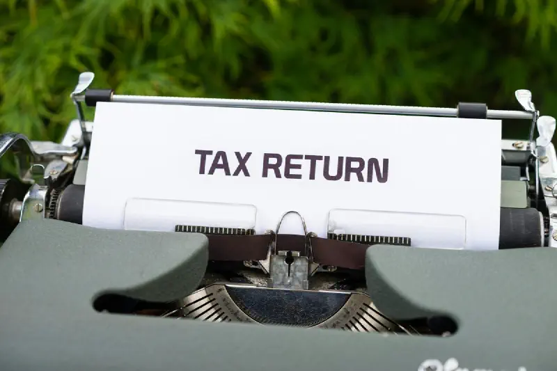 Taxes foncières à Montréal et Laval