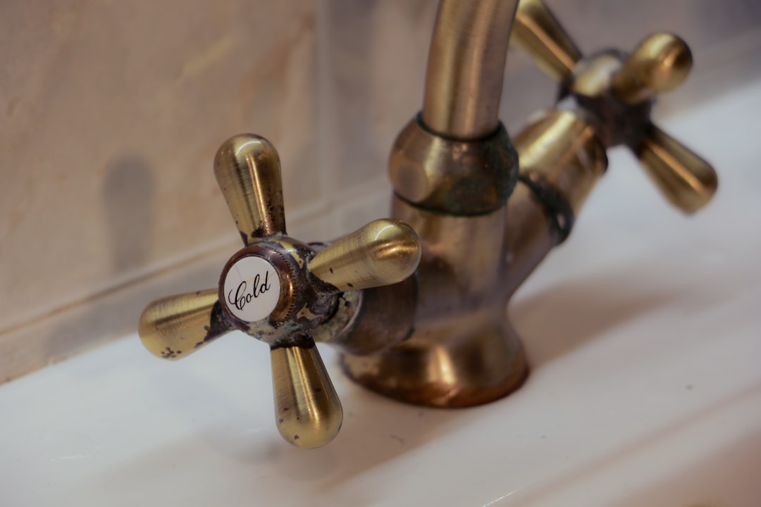 Your Renovation Won't Add What You Think to Your Home's Value