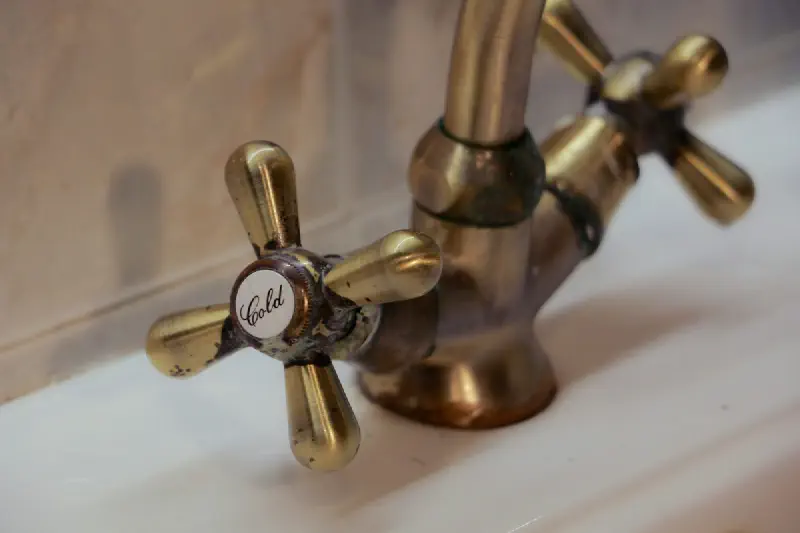 Rénovations et valeur de votre maison