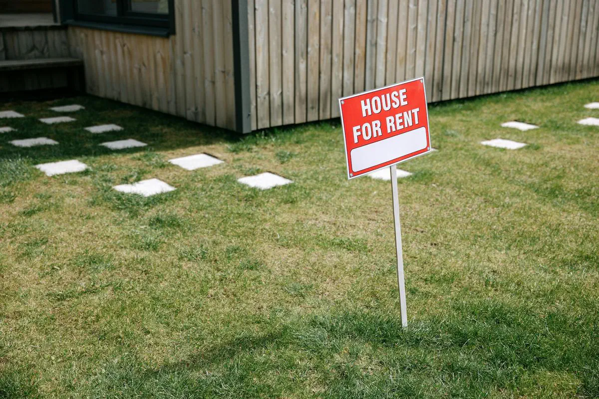 Propriétés locatives à Montréal et Laval