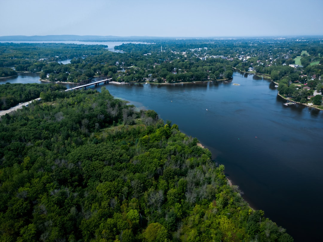 Guide immobilier de la Rive-Nord : Laval, Terrebonne et au-delà