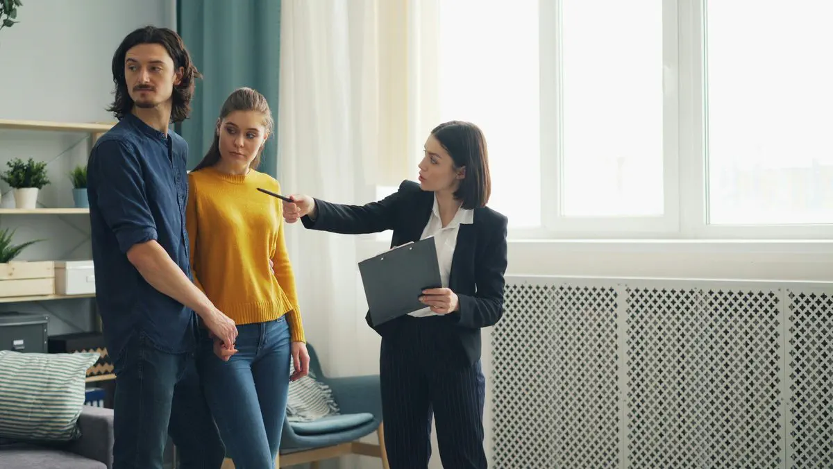 Vendre avec ou sans courtier au Québec