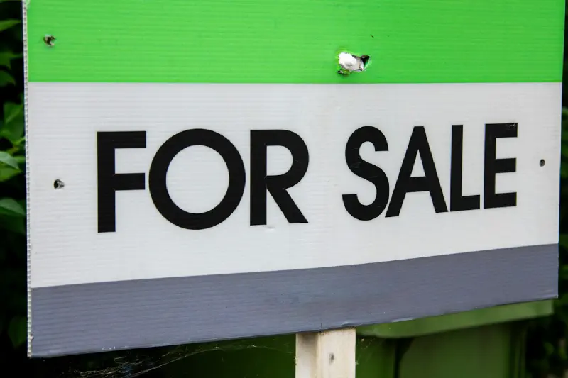 Vendre sa maison en hiver au Québec: les obligations