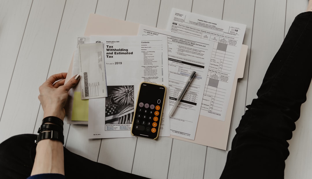 The Real Cost of Buying Your First Home in Quebec