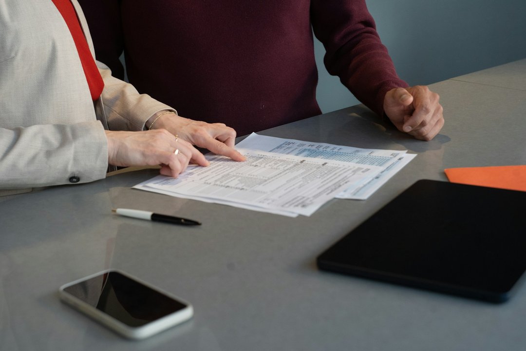 Taxe de bienvenue au Québec: combien, quand, et qui la paie