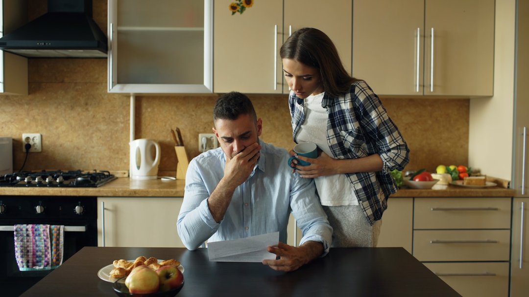 Quel salaire faut-il pour acheter à Montréal ou à Laval?