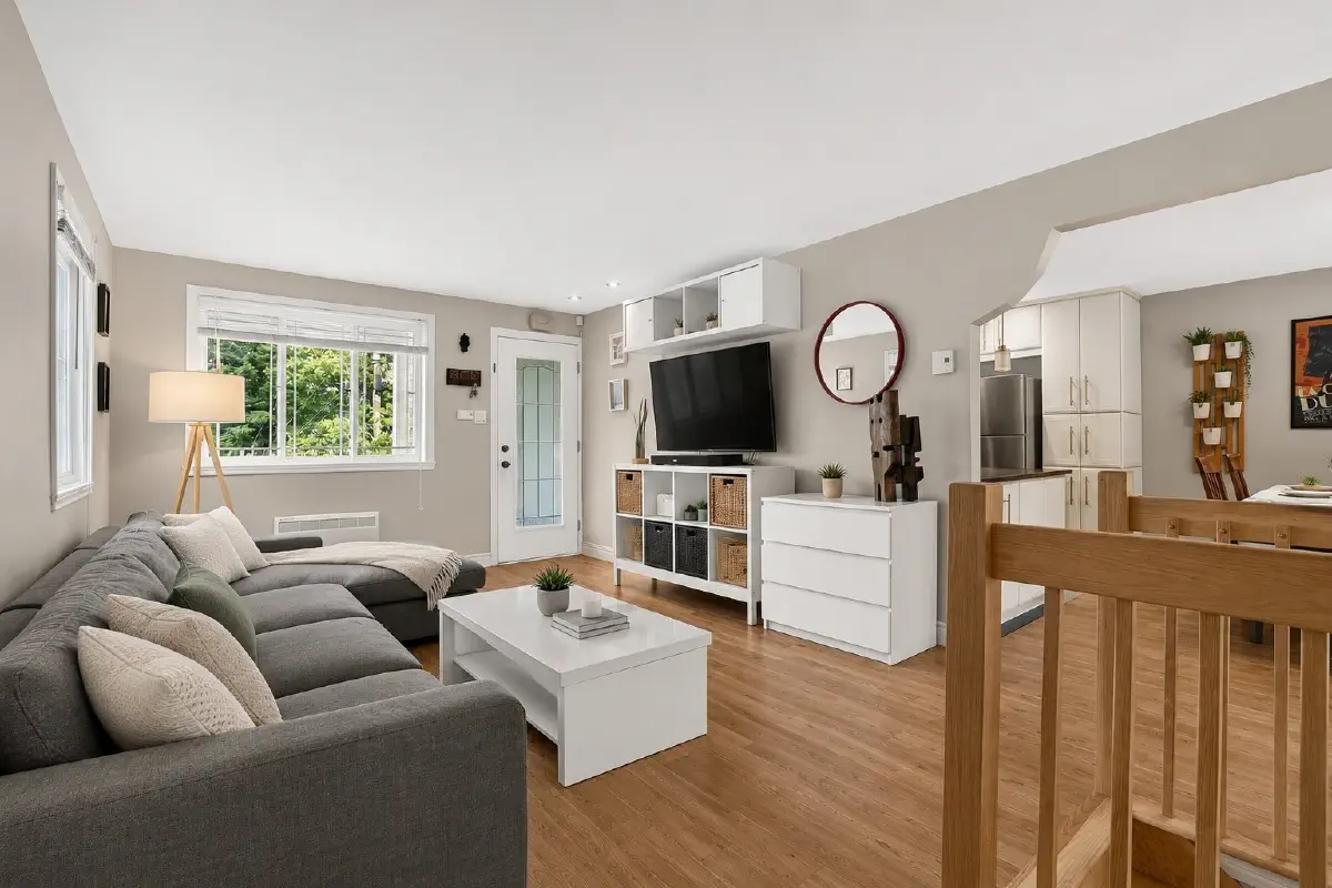 28, rue St-Hilaire, Longueuil (Le Vieux-Longueuil), QC, photo 5