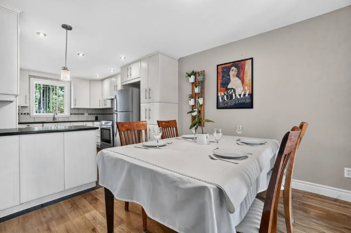 28, rue St-Hilaire, Longueuil (Le Vieux-Longueuil), QC, photo 8